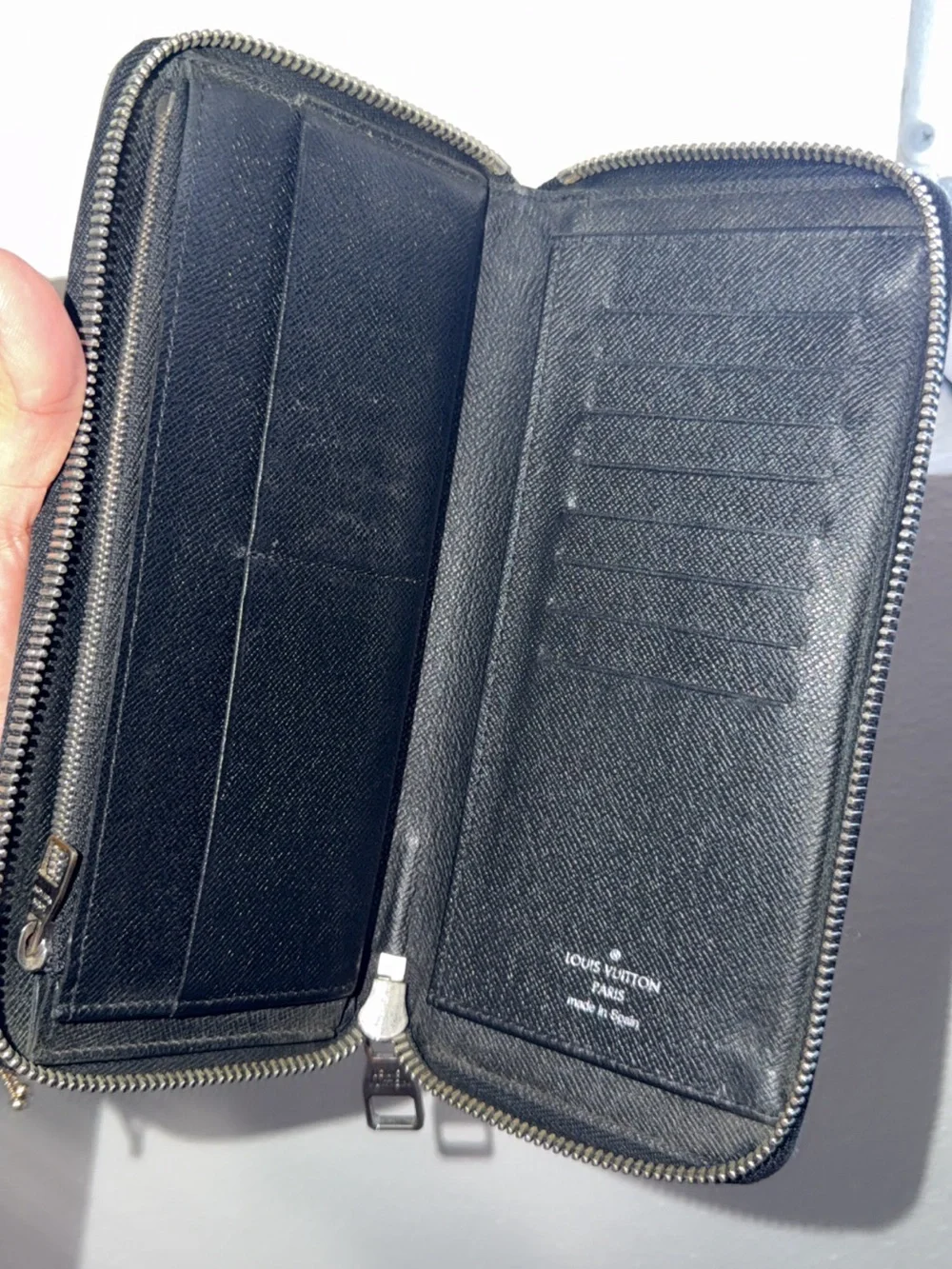Louis Vuitton louis vuitton